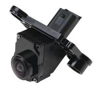Rear View Camera Compatible With Clio Car Reversing Rear View Backup Camera 28442-7774R 284423509R 28442-3509R