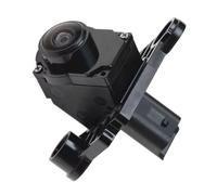 Rear View Camera Compatible With Clio Reversing Camera Car Accessories Automobile Replacement Parts 284423509R 28442-3509R