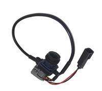 Rear View Camera Compatible With Dodge For Journey 2.4L 3.6L V6 2011 2012 2013 2014 2015 2016 2017 2018 2019 2020 1 Pcs Camera BackUp Reversing 56054158AB