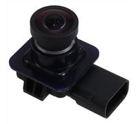 Rear View Camera Compatible With For Escape 2013 2014 2015 2016 2017 1 Pcs Rear View Camera Reverse Backup Parking Assist Camera EJ5Z-19G490-A