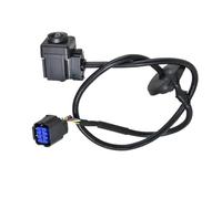 Rear View Camera Compatible With For Kuga 3rd Gen 2019 2020 2021 2022 1 Pcs Car Reverse Camera Harness Adaptor Replacement Accessories