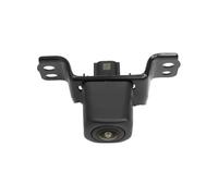 Rear View Camera Compatible With For Rogue For Murano 1 Pcs Front Camera Fits Rearview Camera Wide Viewing Accessories 284F14BA0A