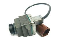 Rear View Camera Compatible With For W205 For W218 For W292 1 Pcs Auto Accessories Degree Front Camera Monitor Reverse Camera A0009050806