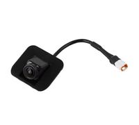 Rear View Camera Compatible With Geely For Boyue NL-3 Car Reverse For Park Assist Rear View Backup Camera 7088006000 1017032647 01732647
