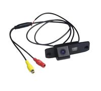 Rear View Camera Compatible With Hyundai For Elantra For Sonata For NF Car Rear View Rearview Reverse Backup Camera Auto Parts