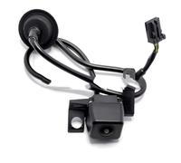 Rear View Camera Compatible With Hyundai For Genesis 2008 2009 2010 2011 2012 2013 2014 1 Pcs Car Rear View Backup Camera 957603M050