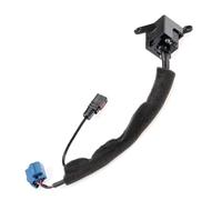 Rear View Camera Compatible With Hyundai For Genesis G90 2017-2019 Car Reversing Rear View Backup Camera 95790D2100 95790-D2100