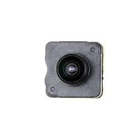 Rear View Camera Compatible With Jeep For Compass 2017 2018 2019 2020 2021 2022 Car Rear View Backup Camera Reversing Camera 68245750AB