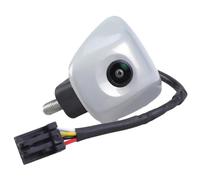 Rear View Camera Compatible With Kia For Rio Car Rear View Camera Reverse Parking Assist Backup Camera 957601W550 957601W500 95760A2520