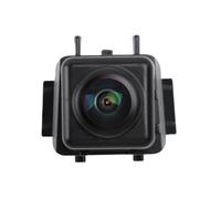 Rear View Camera Compatible With Koleos 2016 2017 2018 2019 Car Reversing Camera Rear View Backup Reverse Parking Component Replacement OEM 284426877R