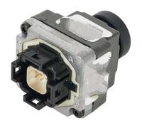 Rear View Camera Compatible With Land For Rover For Discovery For Sport For L550 2014 2015 2016 2017 2018 1 Pcs Camera Reversing Electronic FW93-19H422-AB