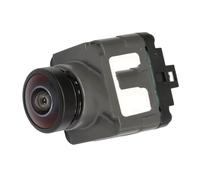 Rear View Camera Compatible With Land For Rover For Vogue For Evoque For GL2823 1 Pcs Rearview Camera Wide Viewing Accessories GJ32-19G590-BC