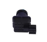 Rear View Camera Compatible With Lincoln For MKZ 2013 2014 2015 2016 1 Pcs Rear View Reverse BackUp Parking Camera Accessories DP5Z-19G490-A