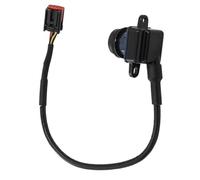 Rear View Camera Compatible With Maserati For Ghibli 178259 Parking Assist Rear View Back For Up Reversing Camera Car Accessories