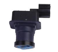 Rear View Camera Compatible With Maserati For Ghibli 2017 2018 2019 2020 2021 Car Rear Parking Assist Reversing Assist Camera 670039122 670104387