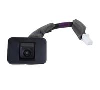 Rear View Camera Compatible With Nissan For Armada 2021-2023 Car Rear View Backup Parking Camera 28442-6JN0B 284426JN0B