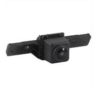 Rear View Camera Compatible With Nissan For Rogue For Murano 284F14BA0A Reversing Rear View Auxiliary Parking Assist Camera Accessories