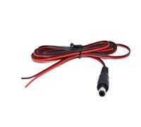 Rear View Camera Compatible with Select Vehicles Featuring AHD 720P Reverse Assist System with Night Vision