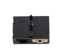 Rear View Camera Control Module Compatible with C-Class E-Class GL-Class (A1645430062)