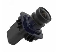 Rear View Camera DE9Z-19G490-A/EE9Z-19G490-A Car Rear View Camera For Lincoln MKT 2013-2019 Parking Assist Backup Reversing Camera