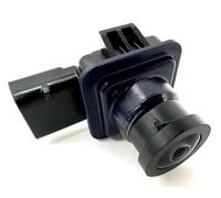 Rear View Camera EJ5Z-19G490-A Rear View Backup Parking Camera Reversing Camera For Escape 2013 2014 2015 2016 2017 GJ5T19G490AD