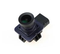 Rear View Camera ES7Z-19G490-A ES7Z19G490A Car Rear View Camera Parking Camera ES7Z-19G490-B/ES7Z-19G490-C For For Fusion For Mondeo 2013-2016 Park Assist Camera