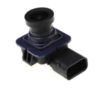 Rear View Camera ES7Z-19G490-A ES7Z19G490A Reversing Rear View Backup Parking Camera For For Fusion For Mondeo 2013-2016 ES7Z-19G490-D Park Assist Camera