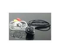 Rear View Camera fits for Hyundai fits for Getz fits for Prime/fits for Click/TB Car Backup Reverse Parking Camera Rear View Camera (Color : AHD-CAM)(AHD-CAM)