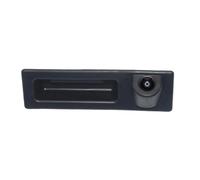 Rear View Camera for 3 5 X3 Series F10 F11 F25 F30