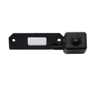 Rear View Camera For 964 993 996 For Carrera For 911 For 968 968C For Boxster For 911 Turbo GT2 Car Rear View HD Waterproof Camera Parking Reverse Reversing Camera(GAC-170-B)