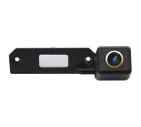 Rear View Camera For 964 993 996 For Carrera For 911 For 968 968C For Boxster For 911 Turbo GT2 Car Rear View HD Waterproof Camera Parking Reverse Reversing Camera(GAHD-C)