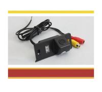 Rear View Camera For A1 2010-2015 Car Rear View Camera AUTO Back Parking HD CCD NTSC Accessories RAC Integrated Dash Cam Kit Reverse Camera