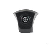 Rear View Camera For A3 8P A6 C7 C6 A4 B8 B6 B9 A1 TT MK2 A8 D3 Q7 4L Q3 8L C5 8J B5 4F A7 B7 Q5 FY 170° AHD Car Front View Camera Backup Camera(42x37mm,AHD1080P-175deg)