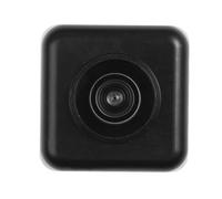 Rear View Camera For A3 For Cabriolet A8 S8 Car Reverse Parking Assist Backup Camera 5Q0980551 6V01RCPC9