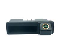 Rear View Camera For A3/S3/RS3 8P 2003 2004-2006 2007-2009 2010 2011 2012 2013 A6/S6/RS6 4F C6 2005-2011 GFVFGNLNNA(GAC-C)