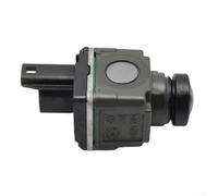 Rear View Camera for A4 A5 2017 2023, Part Number 5Q0980546A, Practical Replacement for Assisted Parking