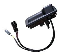 Rear View Camera For A4 A5 Q5 RVC 2017-2018 Car Rear View Reversing Camera 8W8827566E