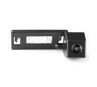 Rear View Camera For A5 C5 Q5 C6 A6 For TT 170 Degree AHD 1920x1080P Special Vehicle Rear View Camera Backup Camera(CVBS-AHD720P-170deg)
