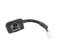 rear view camera For Accord 2014-2017 Car Replace Backup Camera 39530-T2A-A21 39530-T2A-A31 590-440 39530-T2A-U110-M2 39530-T2A-A310-M2