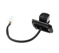 rear view camera For Accord 2014-2017 Reverse Rear View Assist Parking Camera 39530-T2A-U110-M2 39530T2AU110M2