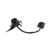 rear view camera For Accord Coupe Ex L For Model 2013-2015 39530T3LA01 Rear View Camera Reverse Park Assist 39530-T3L-A01