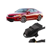 Rear View Camera For Accord For Coupe EX/EX-L Model 2013-2015 Rear View Backup Camera Parking Aid Camera 39530-T3L-A01 39530T3LA01 Backup Camera