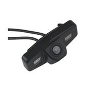 Rear View Camera FOR Accord FOR Pilot FOR Civic FOR Odyssey FOR Acura TSX Camera Car Reverse Backup Parking Rear View Rearview Camera CCD Night Vision Reverse Camera