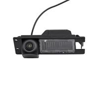 Rear View Camera For Alfa For Romeo For MITO For Romeo For Giulietta Reverse Android Monitor 1920 * 1080P 170° AHD Vehicle Rear View Car Camera Rear Parking Camera(AHD 720P CVBS 150)