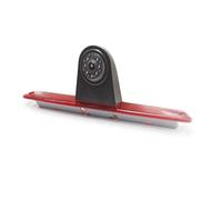 Rear View Camera For Benz For Sprinter CCD CVBS Waterproof Night Vision Car Brake Light Reversing Camera Back Reverse Camera