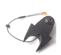 Rear View Camera For Benz For Viano For Sprinter For Vito CCD Car Reverse Rear View Backup Camera Brake Light Parking Back Reverse Camera