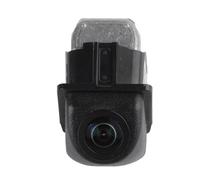 Rear View Camera For BMW 1 For F10 7 For F01 For X5 For E70 For X6 For E71 66539240351 Car Rear View Rear Backup Camera Car Accessories Car Backup Camera