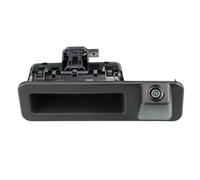 Rear View Camera For BMW 1 Series X1 X3 X5 2018 2019 2020 Car 170 Degrees 1920x1080P HD AHD Night Vision Vehicle Rear View Camera Reversing Camera(AHD720P-CVBS720P)