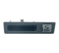 Rear View Camera For BMW 3 5 Series F30 F31 F34 F10 F11 F07 F25 F26 F48 X1 X3 X4 X5 X6 328i Reverse Camera HD 170° AHD 1080P Car Rear View Camera Reversing Camera(GAC-B)