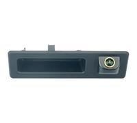 Rear View Camera For BMW 3 5 Series F30 F31 F34 F10 F11 F07 F25 F26 F48 X1 X3 X4 X5 X6 328i Reverse Camera HD 170° AHD 1080P Car Rear View Camera Reversing Camera(GAC-C)